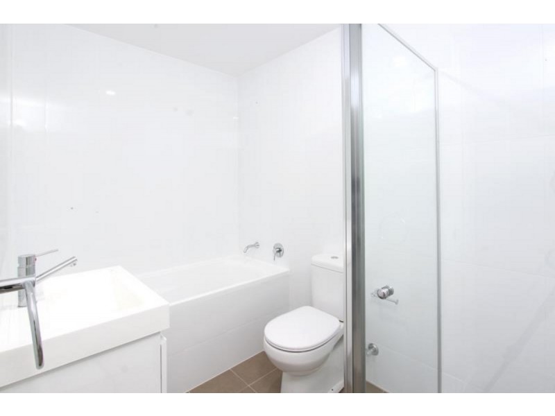 16/14-15 Junia Avenue, Toongabbie NSW 2146